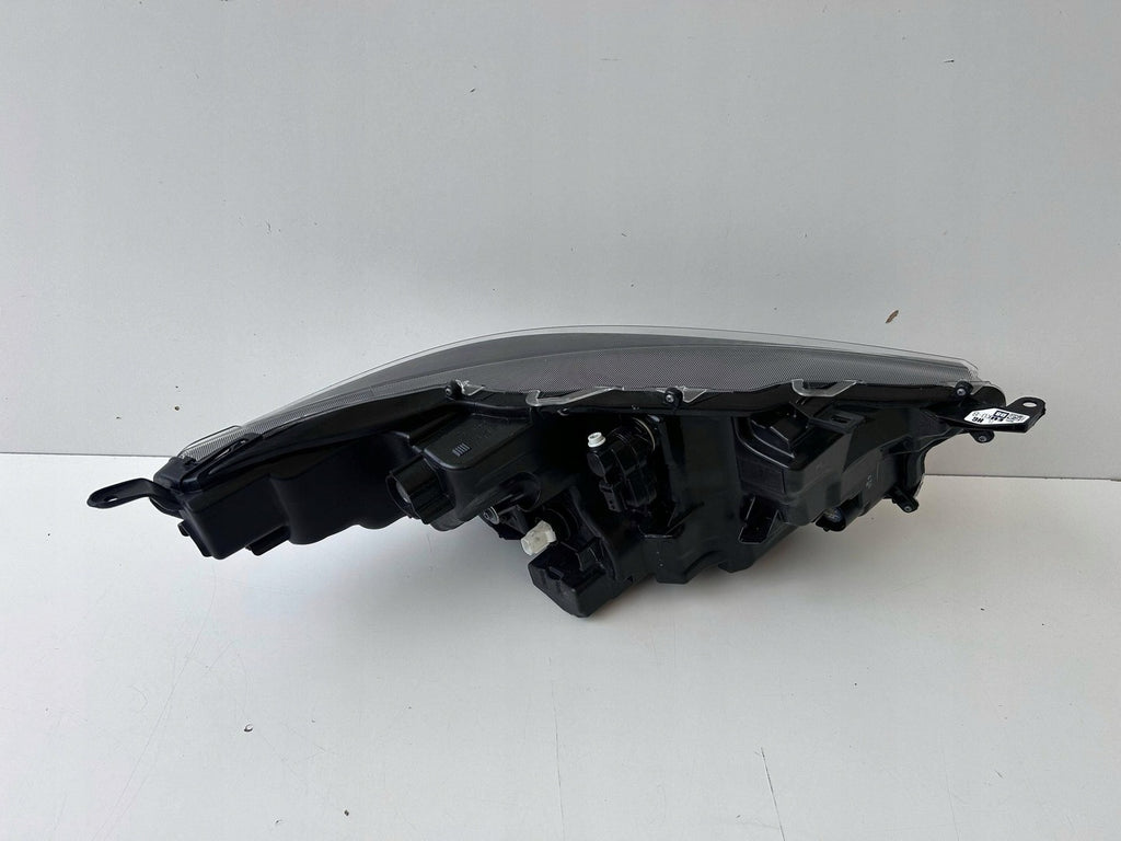Frontscheinwerfer Toyota Yaris EUK0-8 Full LED Links Scheinwerfer Headlight SCH4057879290hb