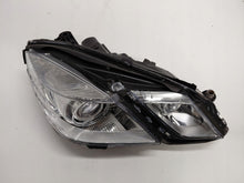 Load image into Gallery viewer, Frontscheinwerfer Mercedes-Benz W212 A2128205861 Xenon Rechts Headlight SCH2035292538rx