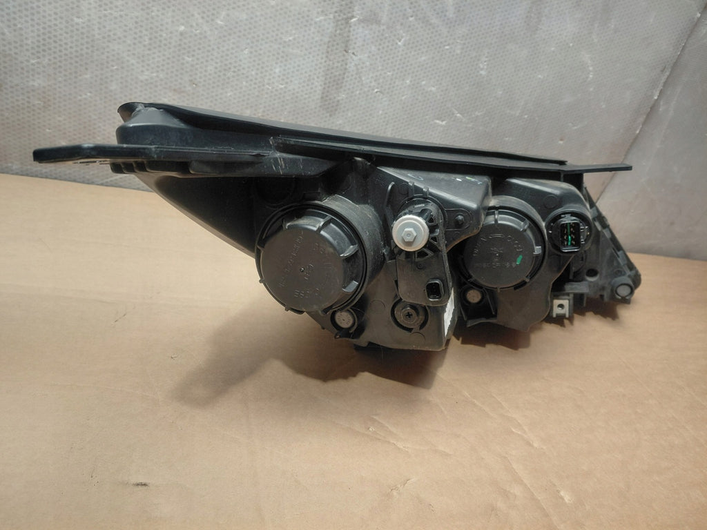 Frontscheinwerfer Kia Sportage 92101-3WXXX LED Links Scheinwerfer Headlight SCH9222362732qp