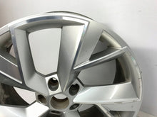 Laden Sie das Bild in den Galerie-Viewer, 1x Alufelge 19 Zoll 5x114.3 565601025F Skoda Kodiaq Rim Wheel FEL9146793718xp