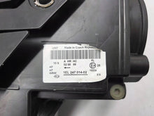 Load image into Gallery viewer, Frontscheinwerfer VW Passat 1EL247014-02 Rechts Scheinwerfer Headlight SCH3480322269yx
