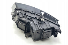 Laden Sie das Bild in den Galerie-Viewer, Frontscheinwerfer Audi Q5 1001117075 Rechts Scheinwerfer Headlight