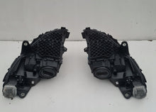 Load image into Gallery viewer, Frontscheinwerfer Mercedes-Benz Eqc A2939060101 A2939060201 LED Ein Satz SCH2123151775uq