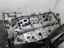 Laden Sie das Bild in den Galerie-Viewer, Motor Renault Trafic III M9R710 2.0 DCI 2020 Diesel Engine Unkomplett