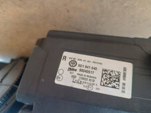 Load image into Gallery viewer, Frontscheinwerfer VW Golf VII 5G1941040 Xenon Rechts Scheinwerfer Headlight SCH7642147417wx