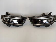 Laden Sie das Bild in den Galerie-Viewer, Frontscheinwerfer Opel Astra L 9850326680 LED Rechts Scheinwerfer Headlight SCH3156678815nu