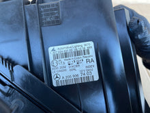 Laden Sie das Bild in den Galerie-Viewer, Frontscheinwerfer Mercedes-Benz W205 A2059067403 LED Rechts Headlight SCH9972843520km