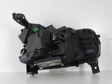Load image into Gallery viewer, Frontscheinwerfer Jeep I 522187190 Links Scheinwerfer Headlight SCH6163946843nm