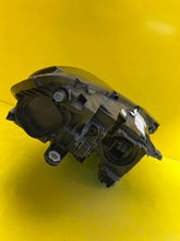 Laden Sie das Bild in den Galerie-Viewer, Frontscheinwerfer BMW X2 5A77EC7-04 LED Links Scheinwerfer Headlight SCH5629946904bf