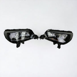 Frontscheinwerfer Peugeot 2008 II 9833036180 9833036380 LED Links Headlight