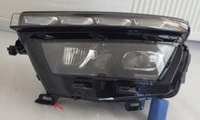 Laden Sie das Bild in den Galerie-Viewer, Frontscheinwerfer Skoda Kamiq 658941015B Full LED Links Scheinwerfer Headlight SCH1584052434ty