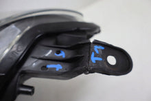 Laden Sie das Bild in den Galerie-Viewer, Frontscheinwerfer Toyota Yaris 811300DJ90 Rechts Scheinwerfer Headlight SCH4291947337py