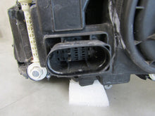 Load image into Gallery viewer, Frontscheinwerfer Mercedes-Benz Gle A1679069604 LED Rechts Headlight