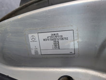 Laden Sie das Bild in den Galerie-Viewer, Motor Mercedes-Benz Renault Citan K9K860 1.5 DCI 196TKm 2010 Diesel Komplett