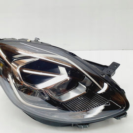 Frontscheinwerfer Ford Puma L1TB-13E014-EK L90202258 Full LED Rechts Headlight SCH9496434958rv