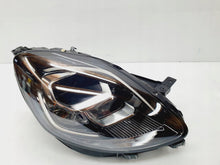 Load image into Gallery viewer, Frontscheinwerfer Ford Puma L1TB-13E014-EK L90202258L Full LED Rechts Headlight SCH1005144428yg