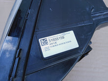 Laden Sie das Bild in den Galerie-Viewer, Frontscheinwerfer Volvo Xc90 31655159 LED Rechts Scheinwerfer Headlight