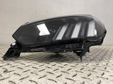 Load image into Gallery viewer, Frontscheinwerfer Peugeot 2008 208 9841642080 Links Scheinwerfer Headlight SCH4254099548cf