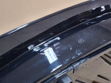 Laden Sie das Bild in den Galerie-Viewer, Frontscheinwerfer Skoda Octavia IV 5E4941015B Links Scheinwerfer Headlight SCH4996922905qr