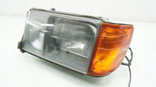 Laden Sie das Bild in den Galerie-Viewer, Frontscheinwerfer Mercedes-Benz W124 Links Scheinwerfer Headlight SCH9430558680uu
