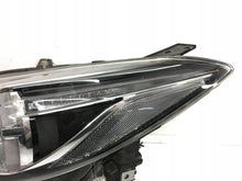 Laden Sie das Bild in den Galerie-Viewer, Frontscheinwerfer Mazda III BHR251040 7020143700 Xenon Links Headlight SCH8640466443ys