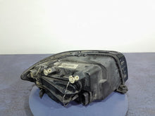 Laden Sie das Bild in den Galerie-Viewer, Frontscheinwerfer Audi A2 8Z0941003H Links Scheinwerfer Headlight