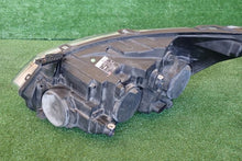 Laden Sie das Bild in den Galerie-Viewer, Frontscheinwerfer Ford Transit Custom BK21-13D152-BH Rechts Headlight SCH9790075038fu