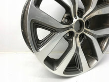 Load image into Gallery viewer, 1x Alufelge 17 Zoll 5x114.3 52910-3W610 Kia Sportage Rim Wheel FEL1304740667ao