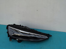 Load image into Gallery viewer, Frontscheinwerfer Audi E-Tron Gt 4J3941036 LED Rechts Scheinwerfer Headlight SCH3632116547da