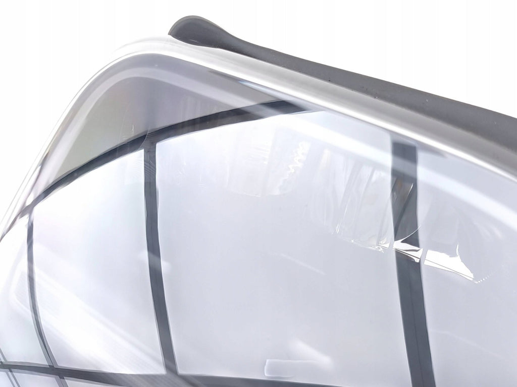 Frontscheinwerfer Mini Countryman 5A96844-05 Rechts Scheinwerfer Headlight SCH5440082014wp