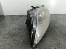 Load image into Gallery viewer, Frontscheinwerfer Ford Mondeo Links Scheinwerfer Headlight SCH8084145365ui