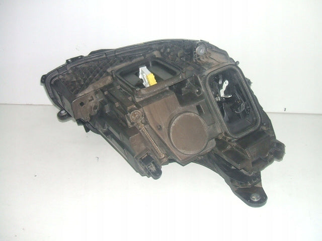 Frontscheinwerfer Mercedes-Benz W213 A2139062506 LED Links Headlight SCH6107643087qx