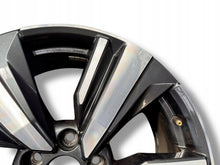 Load image into Gallery viewer, 1x Alufelge 19 Zoll MA136RJ3A Nissan X-Trail I Rim Wheel FEL7072763791qi