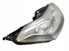 Laden Sie das Bild in den Galerie-Viewer, Frontscheinwerfer Citroën C5 III 9689037780 Xenon Rechts Scheinwerfer Headlight SCH2192870216xa