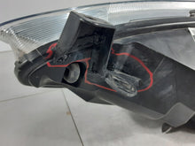 Load image into Gallery viewer, Frontscheinwerfer Ford B-Max AV11-13W030-CG V11-13W029-CG Rechts oder Links SCH2075991693ez