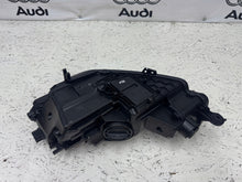 Laden Sie das Bild in den Galerie-Viewer, Frontscheinwerfer Audi A5 8W6941012 Full LED Rechts Scheinwerfer Headlight SCH9763420863px