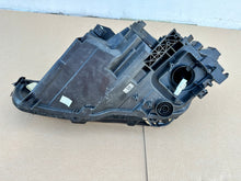 Load image into Gallery viewer, Frontscheinwerfer Seat Leon 5FB941006D LED Rechts Scheinwerfer Headlight SCH8446136967kh