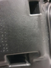 Load image into Gallery viewer, Frontscheinwerfer VW Multivan 7E1941773 Full LED Ein Stück (Rechts oder Links) SCH3753034720ho