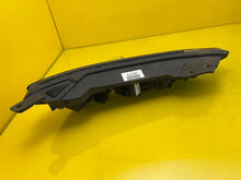 Load image into Gallery viewer, Frontscheinwerfer Hyundai Kona 92207 LED Links Scheinwerfer Headlight SCH6122389365rv