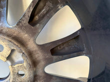 Load image into Gallery viewer, 1x Alufelge 18 Zoll 9965417080 Mazda Cx-3 Cx3 Rim Wheel FEL4486161666rh