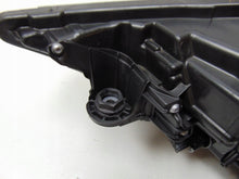 Load image into Gallery viewer, Frontscheinwerfer Audi A6 C8 4K0941034 LED Rechts Scheinwerfer Headlight