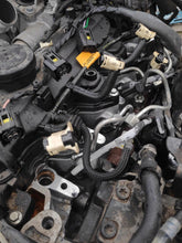 Laden Sie das Bild in den Galerie-Viewer, Motor Renault Megane III K9KA836 1.5 DCI 110PS 81kW 10TKm Diesel Unkomplett