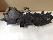 Laden Sie das Bild in den Galerie-Viewer, Frontscheinwerfer Mazda 6 Links Scheinwerfer Headlight SCH2553290483sv