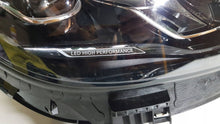 Laden Sie das Bild in den Galerie-Viewer, Frontscheinwerfer Mercedes-Benz W206 A2069066204 Rechts Scheinwerfer Headlight SCH8221215150ix
