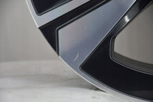 Load image into Gallery viewer, 1x Alufelge 17 Zoll 7.5" 5x112 30ET Glanz 6896764 BMW Mg Rim Wheel FEL5294452249nf