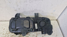 Load image into Gallery viewer, Frontscheinwerfer Mercedes-Benz 9738202661 Links Scheinwerfer Headlight SCH7028530206wr