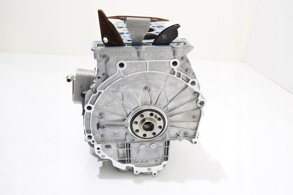 Motorblock BMW F44 F45 F39 F48 F40 F46 B38A15A 1.5 Benzin Unkomplett
