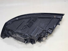 Load image into Gallery viewer, Frontscheinwerfer Volvo S40 V50 FUP387 Rechts Scheinwerfer Headlight SCH5476247025di