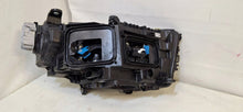 Laden Sie das Bild in den Galerie-Viewer, Frontscheinwerfer Mercedes-Benz Glc A2549062302 Links Scheinwerfer Headlight SCH5059373738wh