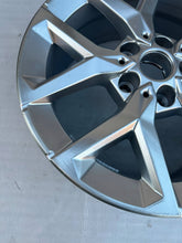 Load image into Gallery viewer, 1x Alufelge 17 Zoll 7.0" 5x112 6898299 BMW X1 Mini Rim Wheel FEL9392874672eq